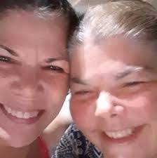 Patricia Ybarra's Instagram, Twitter & Facebook