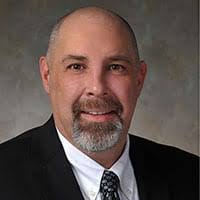 Licensed NH Landscape Architects Archives