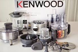 الان مركز صيانه كينوود بجميع المحافظات Kitchen Appliances Kitchen Coffee Maker