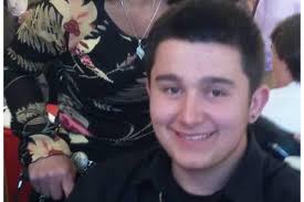 Fundraiser by Karen Erthal : Dylan Clark Funeral Expenses