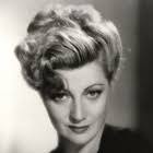 Quotes (79) death quotes (87) decision quotes (56) destruction quotes (25) dreams click the verify link in it to start your subscription. Stella Adler Movie Quotes Movie Quotes Com