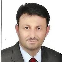 100+ "Ali Alian" profiles