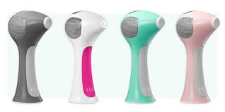 top 5 best professional at home laser hair removal machines