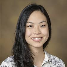 Class of 2022: Psychiatry Residents