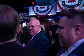 Maryland's 2024 primary elections: A guide