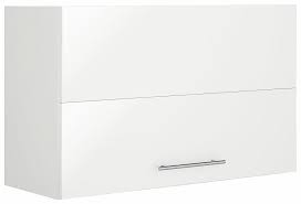 Wiho Ela Kuchen Faltlifthangeschrank Breite 90 Cm Jetzt Bestellen Unter Https Moebel Ladendirekt De Bad Badmoebel Haenge Hangeschrank Schrank Hochschrank