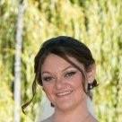 70+ "Deininger" profiles