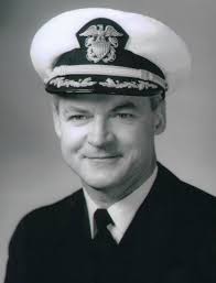 Nelson R. Charles—8/12/2020