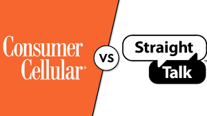 Consumer cellular all in one sim card. Consumer Cellular Vs Straight Talk Which Is Better