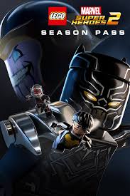 Lego marvel super heroes es un nuevo juego de la franquicia basada en los populares juguetes de construcción. Juego Xbox 360 Lego Marvel Super Heroes Off 62