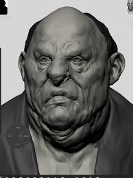 Jakub Chechelski (@jchechelski90) • Instagram photos and videos