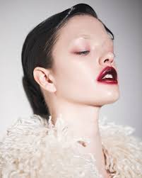 Fashion is Theatricality Magazine: @lofficielrussia July 2022 Photographer:  @pacodicanto My muse: @beatricebrusco @women_milano Styling: @kriziasalemi  @carolinalovesenergy Makeup: @chiaracima Hair: @domenicopapa  @theagencyaldocoppola