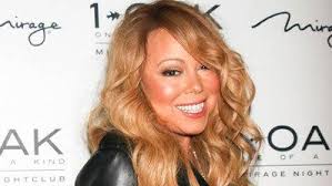 Mariah Carey méconnaissable en couverture de "Clash": voici le cliché qui  fait polémique