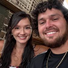 What's accutrans starting tankermam trainee pay