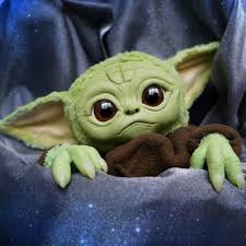 Pin On 2 Wheel Snoozin