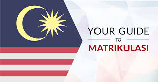 The 2021 shell malaysia scholarship will be open for application from 14 to 30 june 2021. Matrikulasi Malaysia Malaysian Matriculation Eduadvisor