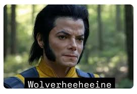 Michelle Warnick (michellewar)