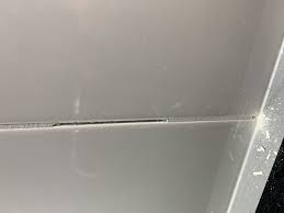 Image result for site:byggahus.se ytskikt