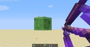 Enderman/zombie pigman/slime/magma cube.) for 5.5 seconds. Enchantments 1 17 Minecraft Data Packs Planet Minecraft Community