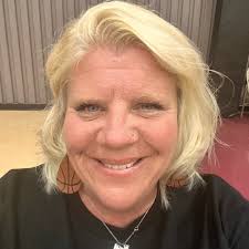 Bethlehem Christian Academy Athletics