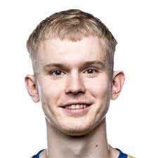 Bartosz Jankowski Profile & Career Stats