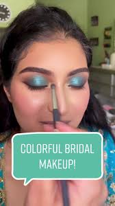 Can you tell who's makeup routine I did? 👀 Since my big chop it's giv...