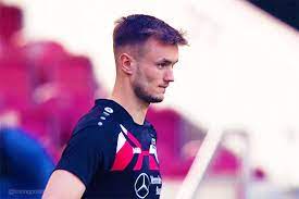 Find skoevde aik results and fixtures , skoevde aik team stats: You Must Love Him