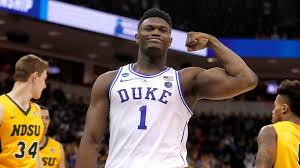 Zion lateef williamson (* 6. Zion Williamson Duke Eligibility Seeks To Avoid Being Deposed Raleigh News Observer
