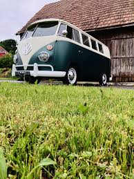 If you have telegram, you can view and join e1.ru | новости екатеринбурга right away. Vw Bulli T1 Folierungen Mario Steiner