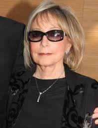 Celebrities with last name: Newcomb