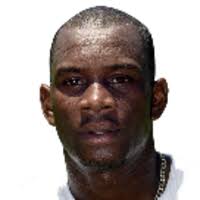 All West Indies cricket players with name starting from alphabet w