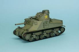 Modeling techniques modeling tips building painting model building wargaming terrain military modelling military diorama miniture things model trains. New Paper Craft Wwii M3 Lee Medium Tank Free Paper Model Download At Papercraftsquare Com