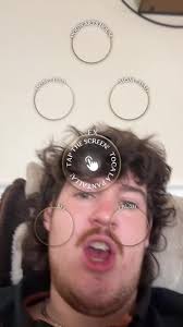 Calum Harper Girlfriend Mom