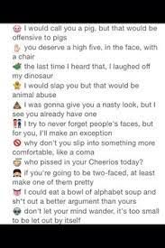 Maybe you would like to learn more about one of these? 320 Roast Session Ideas In 2021 Funny Quotes Sarcastic Quotes Roast Session