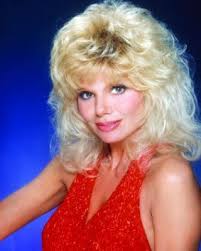 Loni anderson wallpapers for your pc, android device, iphone or tablet pc. Loni Anderson Bio Age Spouse Son 2018 Net Worth Still Alive