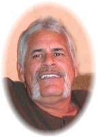 Ismael Jimenez Obituary (1957