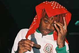 Looking for the best cotton wallpaper? Famous Dex Wallpapers Top Free Famous Dex Backgrounds Wallpaperaccess