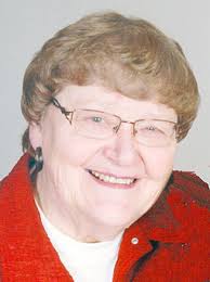 Judith Arp's Instagram, Twitter & Facebook