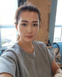 June Pak (@june.pak.31) · Instagram photos and videos