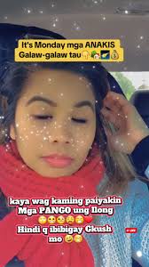 Work work work again... #peacemen #enjoyeverymoment #happywednesday