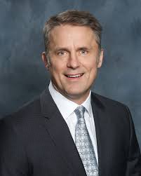 Our Team — Inland Imaging