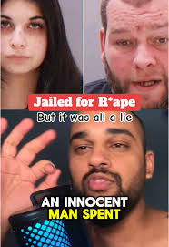 Daniel Luke and Angela Luke Evidence