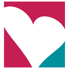 Chronicle Season of Sharing Fund major donors list, January 5, 2025