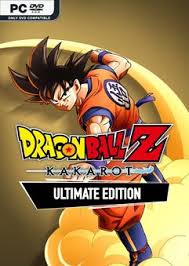 Check spelling or type a new query. Download Game Dragon Ball Z Kakarot Ultimate Edition V1 70 P2p Free Torrent Skidrow Reloaded