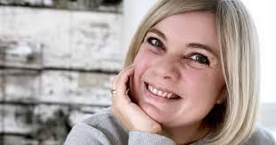 Interview: Anette Hinrichs