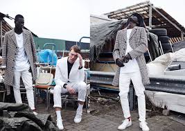 Boys will be boys from r/unexpected. Boys Will Be Boys Von Juliadorothee Styling Dasauge