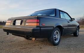Image result for Heather Mist 1982 Dodge