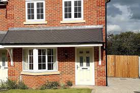 Rent to own schemes are usually determined by the developer or landlord. Funding Secured To Help Denbighshire Residents With Rent To Own Scheme