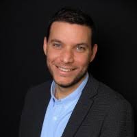 Adrien Mantelet Email & Phone Number