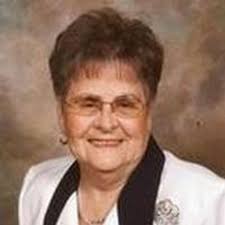 Wanda Marie Sears Whitaker Obituary October 8, 2013